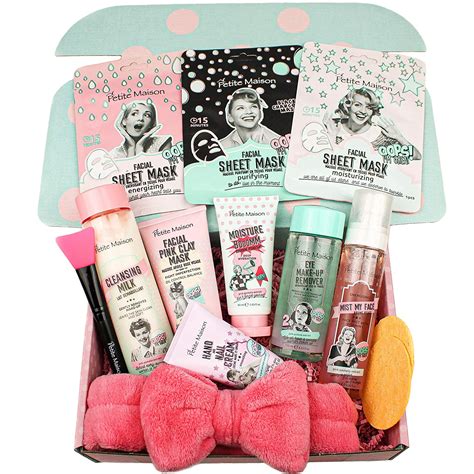 sets gifts|gift set women.